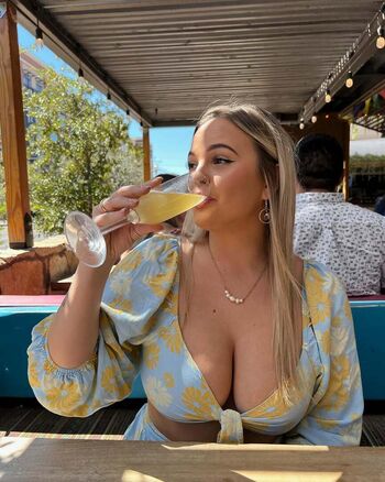 Private Leaked Brooke kelley exclusive onlyfans photos 2026