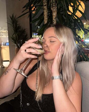 Private Leaked Brooke kelley exclusive onlyfans photos 2026