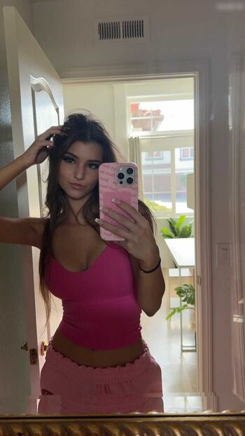 Brooke Monk