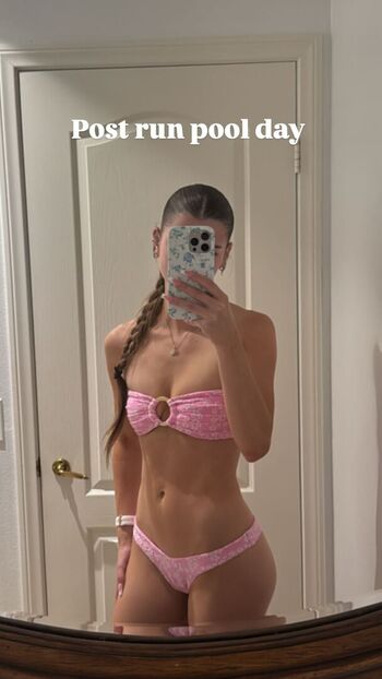 Brooke Monk