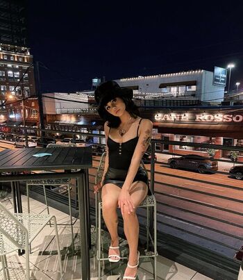Private Leaked Brooke rose exclusive onlyfans photos 2026