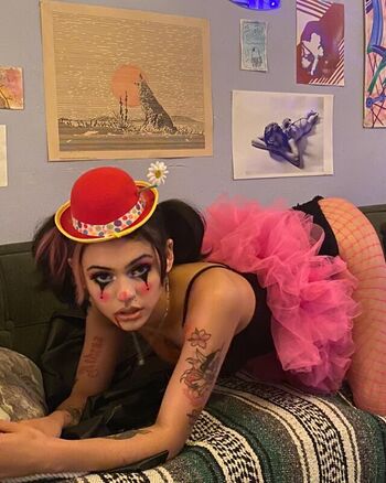 Private Leaked Brooke rose exclusive onlyfans photos 2026
