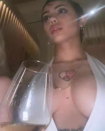 Private Leaked Brooke rose exclusive onlyfans photos 2026