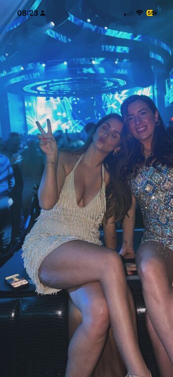 Private Leaked Brooke vincent exclusive onlyfans photos 2026
