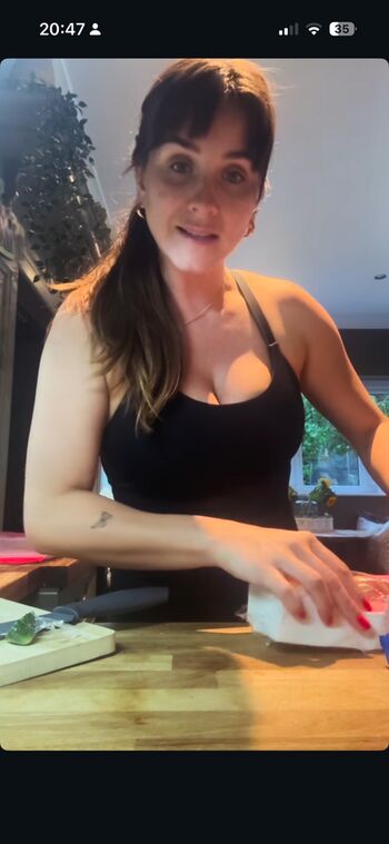 Private Leaked Brooke vincent exclusive onlyfans photos 2026