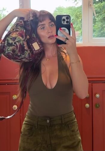 Private Leaked Brooke vincent exclusive onlyfans photos 2026