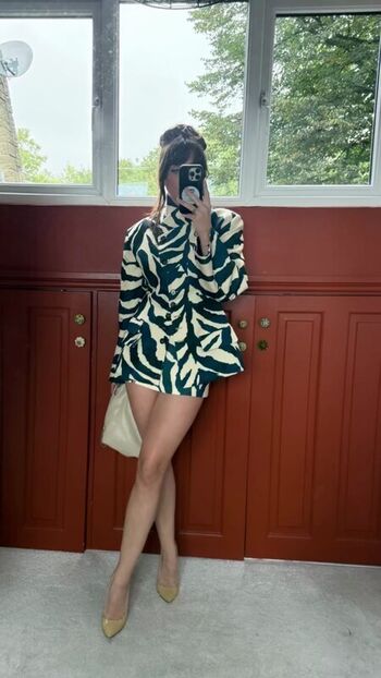 Private Leaked Brooke vincent exclusive onlyfans photos 2026