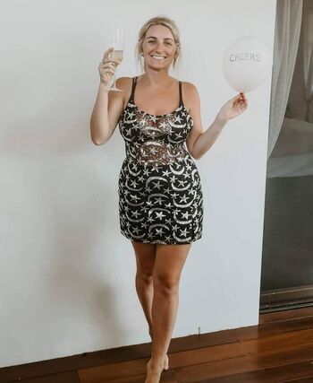 Private Leaked Brooke williams exclusive onlyfans photos 2026