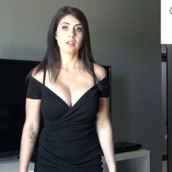 Private Leaked Brooke woods exclusive onlyfans photos 2026