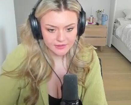 BrookeAB