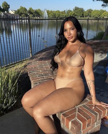 Private Leaked Brookeelisec exclusive onlyfans photos 2026