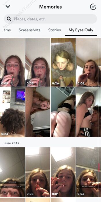 Private Leaked Brookehansonn exclusive onlyfans photos 2026