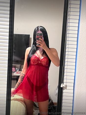 brookelynnnxx