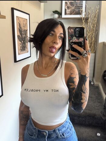 Private Leaked Brookerosephilly exclusive onlyfans photos 2026
