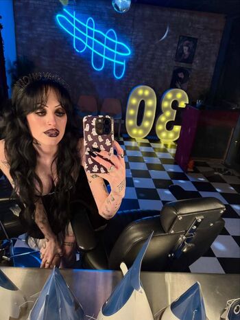 Private Leaked Brookesharks exclusive onlyfans photos 2026