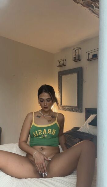 Private Leaked Brookex exclusive onlyfans photos 2026