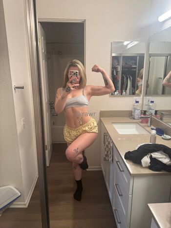 Private Leaked Brooklyn dunn exclusive onlyfans photos 2026