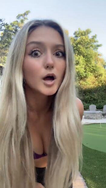Private Leaked Brooklyn gabby page exclusive onlyfans photos 2026
