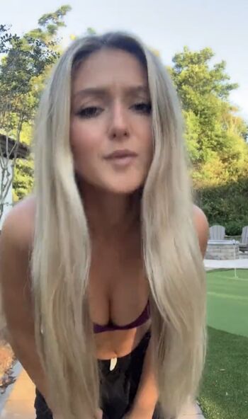 Private Leaked Brooklyn gabby page exclusive onlyfans photos 2026