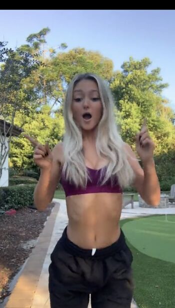 Private Leaked Brooklyn gabby page exclusive onlyfans photos 2026
