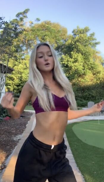 Private Leaked Brooklyn gabby page exclusive onlyfans photos 2026