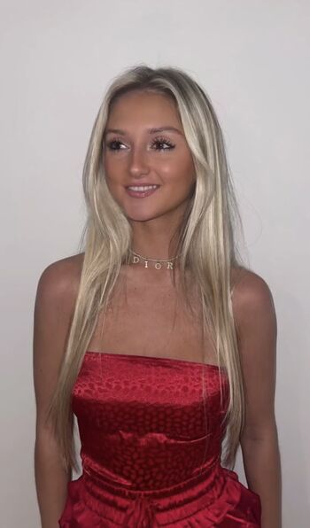 Private Leaked Brooklyn gabby page exclusive onlyfans photos 2026