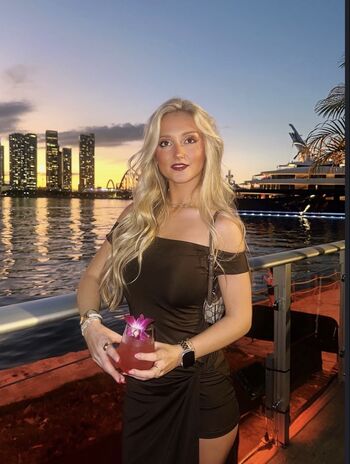 Private Leaked Brooklyn gabby page exclusive onlyfans photos 2026