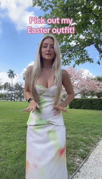 Private Leaked Brooklyn gabby exclusive onlyfans photos 2026