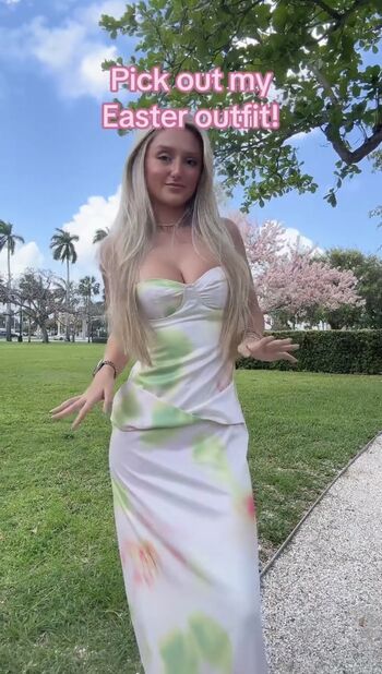 Private Leaked Brooklyn gabby exclusive onlyfans photos 2026
