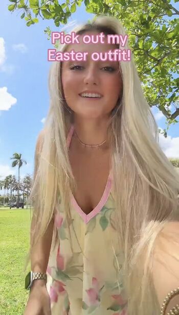 Private Leaked Brooklyn gabby exclusive onlyfans photos 2026