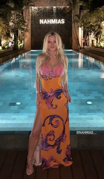 Private Leaked Brooklyn gabby exclusive onlyfans photos 2026
