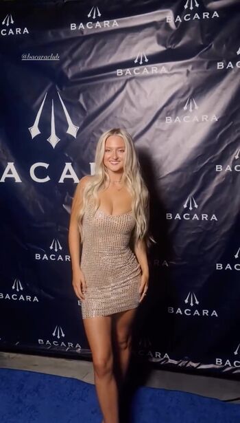 Private Leaked Brooklyn gabby exclusive onlyfans photos 2026