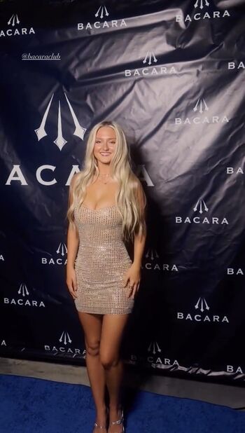 Private Leaked Brooklyn gabby exclusive onlyfans photos 2026