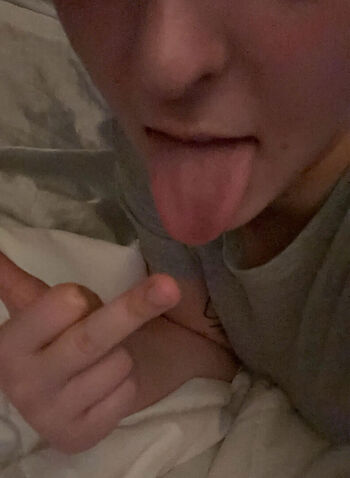 Private Leaked Brooklyn strandy exclusive onlyfans photos 2026
