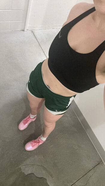 Private Leaked Brooklyn strandy exclusive onlyfans photos 2026