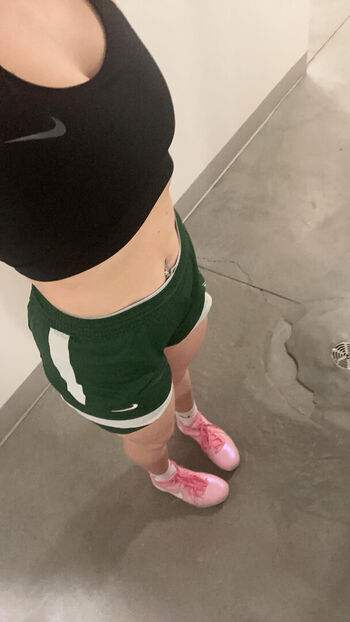 Private Leaked Brooklyn strandy exclusive onlyfans photos 2026