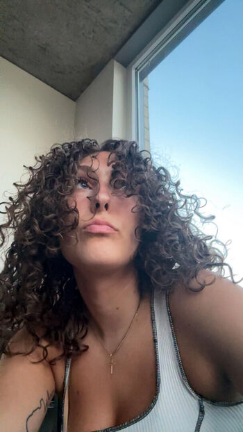 Private Leaked Brooklyn strandy exclusive onlyfans photos 2026