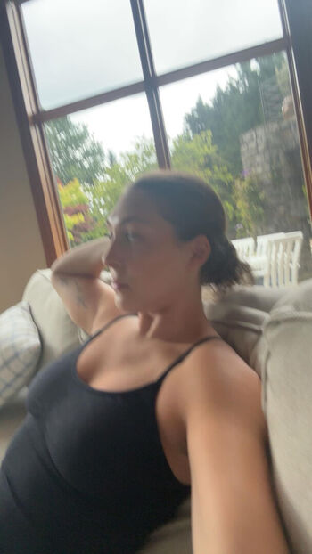 Private Leaked Brooklyn strandy exclusive onlyfans photos 2026
