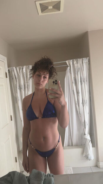 Private Leaked Brooklyn strandy exclusive onlyfans photos 2026