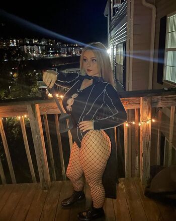 Private Leaked Brooklyn exclusive onlyfans photos 2026