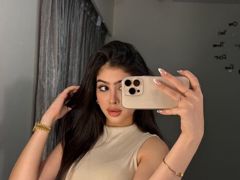 Private Leaked Brown baddies exclusive onlyfans photos 2026