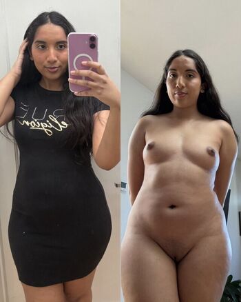 Private Leaked Brownandsweet exclusive onlyfans photos 2026