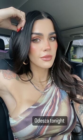 Private Leaked Browsbyciafa exclusive onlyfans photos 2026