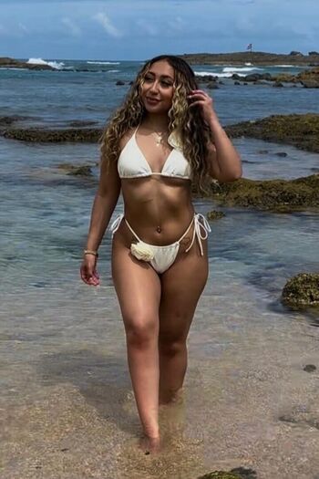 Private Leaked Brri nicole exclusive onlyfans photos 2026