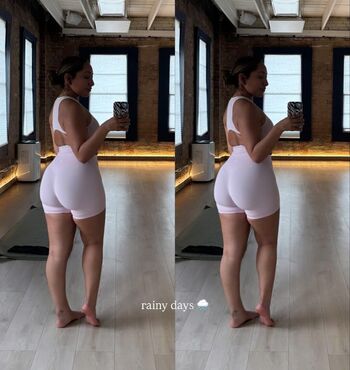 Private Leaked Brri nicole exclusive onlyfans photos 2026