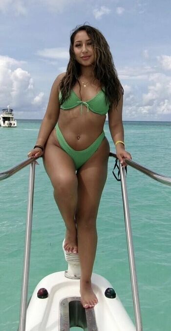 Private Leaked Brri nicole exclusive onlyfans photos 2026