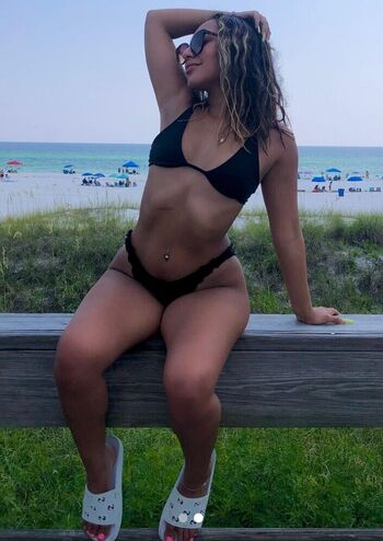 Private Leaked Brri nicole exclusive onlyfans photos 2026