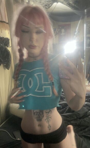 Private Leaked Bruisedvioletx exclusive onlyfans photos 2026