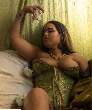 Private Leaked Bruja rita exclusive onlyfans photos 2026