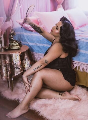 Private Leaked Bruja rita exclusive onlyfans photos 2026
